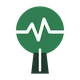 treearborpulse.com logo